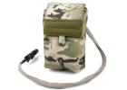 G TMC 27OZ Hydration Pack ( Multicam )